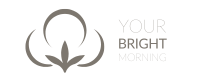 yourbrightmorning.com